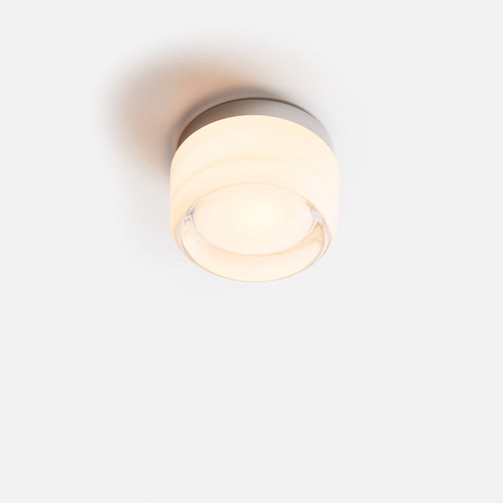 Ambient Acrylic Wall Sconce 2