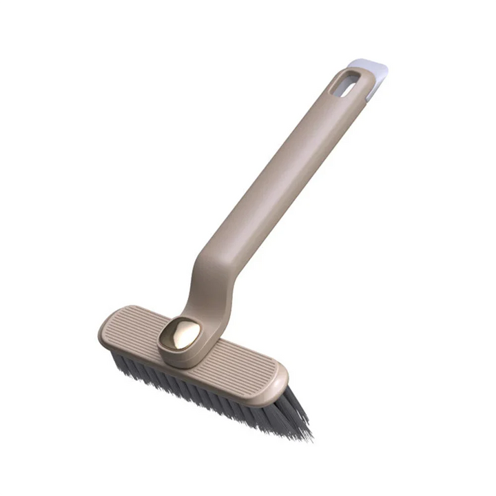 Artisan Rotating Cleaning Brush 0