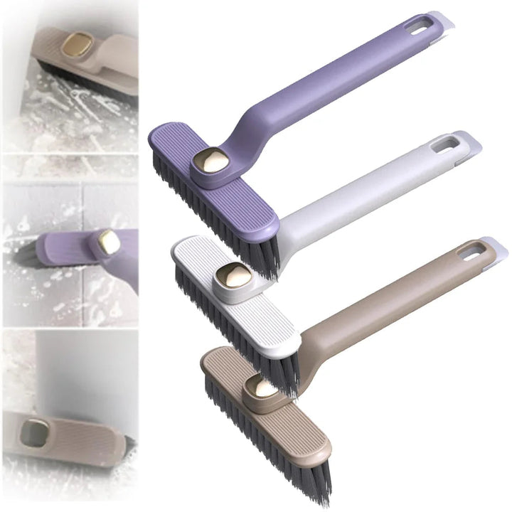 Artisan Rotating Cleaning Brush 2
