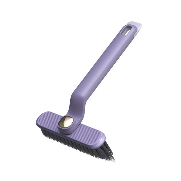 Artisan Rotating Cleaning Brush 5