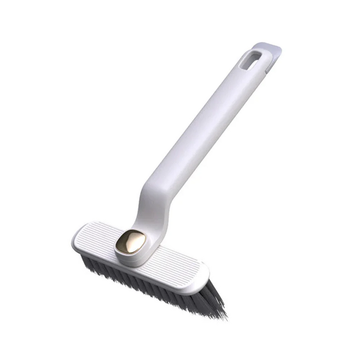 Artisan Rotating Cleaning Brush 6