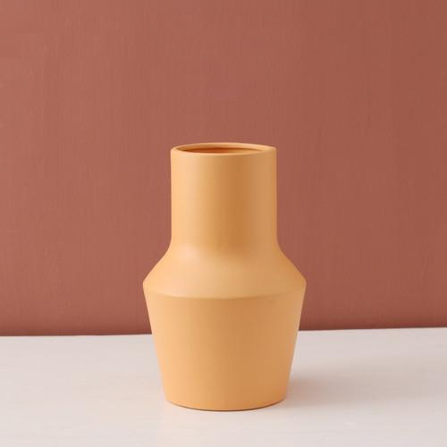Colorful Ceramic Vase 14