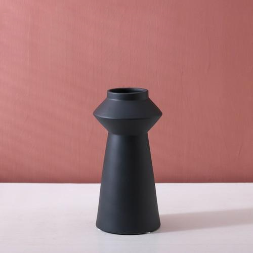 Colorful Ceramic Vase 15