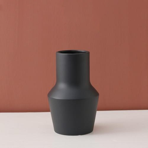 Colorful Ceramic Vase 18