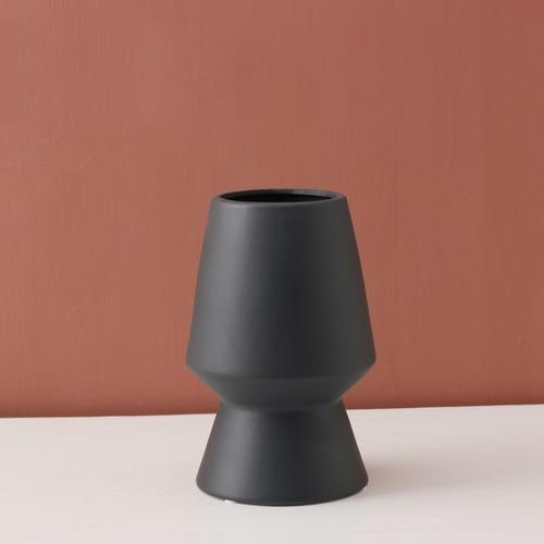 Colorful Ceramic Vase 31