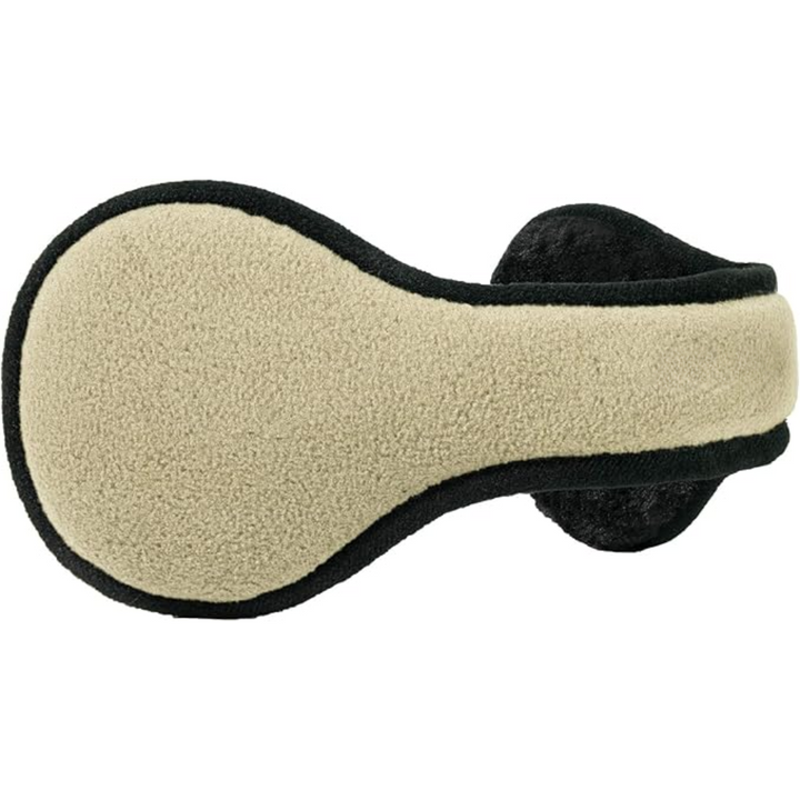Cozy Fleece Ear Warmer Headband 4