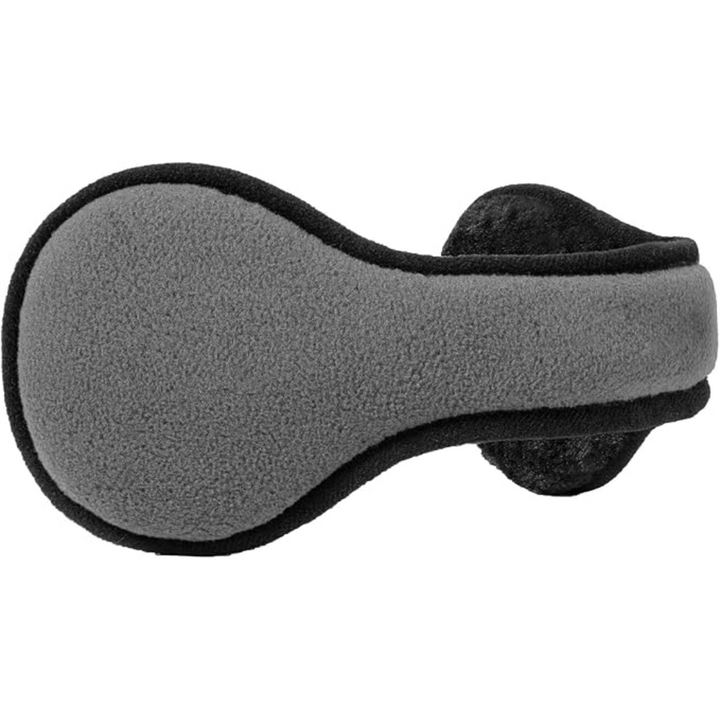 Cozy Fleece Ear Warmer Headband 6