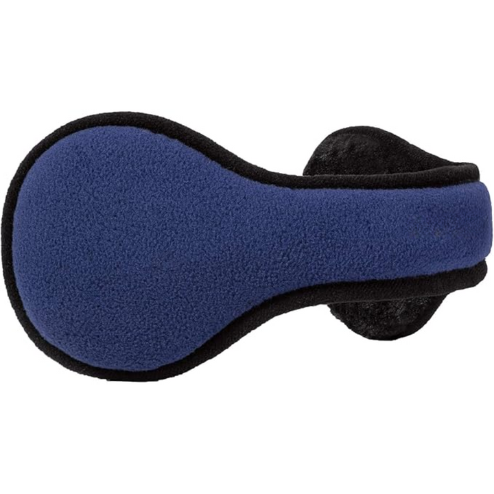 Cozy Fleece Ear Warmer Headband 9
