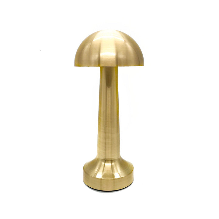Elegant Cordless Table Lamp 8
