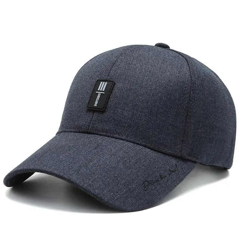 Elegant Cotton Sun Protection Hat 7