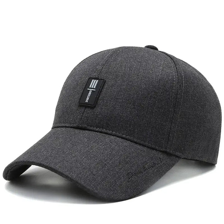 Elegant Cotton Sun Protection Hat 8