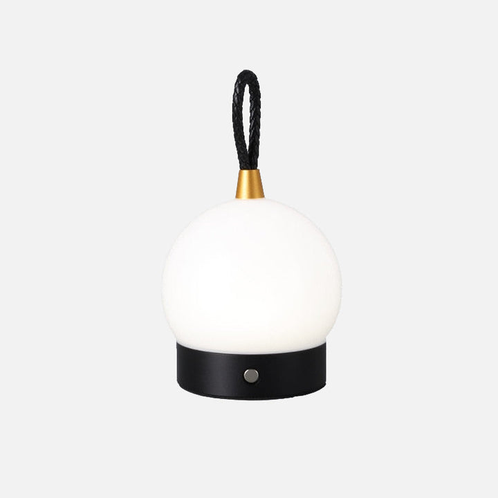 Elegant Waterproof LED Outdoor Light 0
