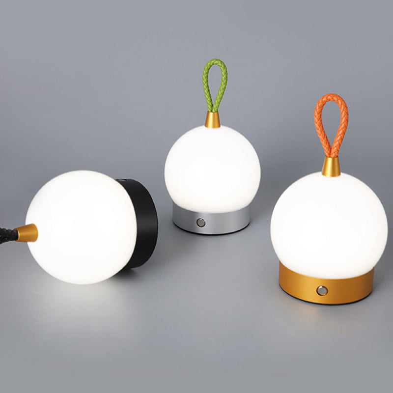 Elegant Waterproof LED Outdoor Light 2