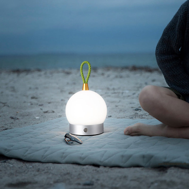 Elegant Waterproof LED Outdoor Light 3