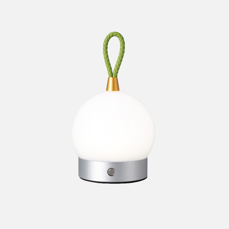 Elegant Waterproof LED Outdoor Light 6