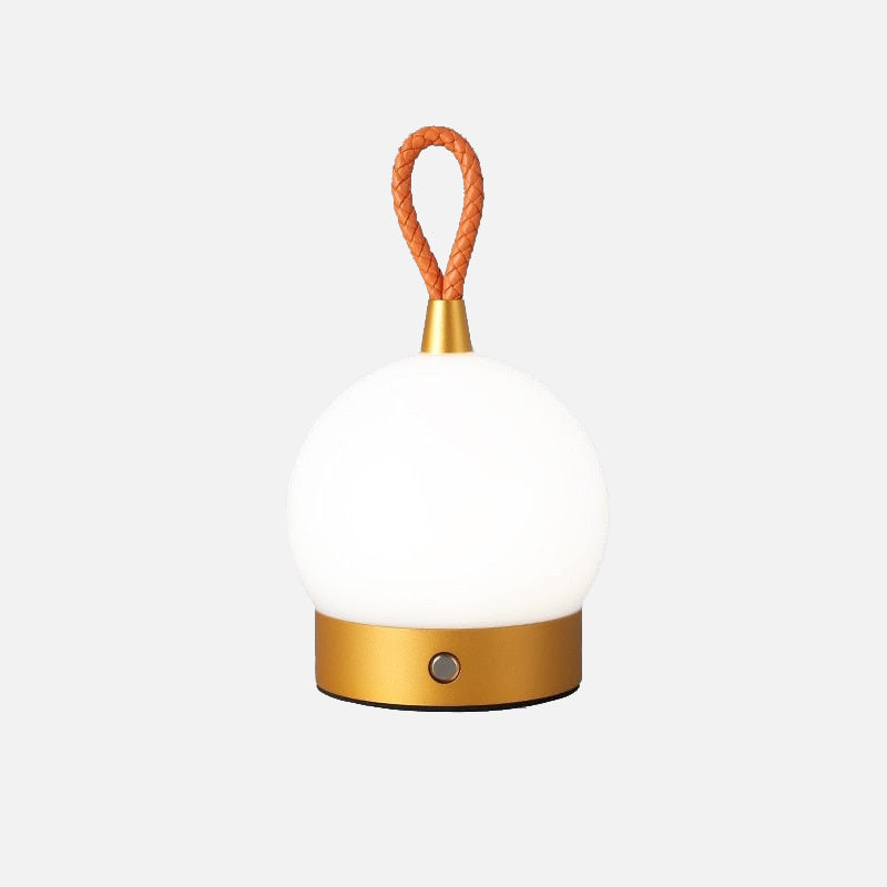 Elegant Waterproof LED Outdoor Light 7