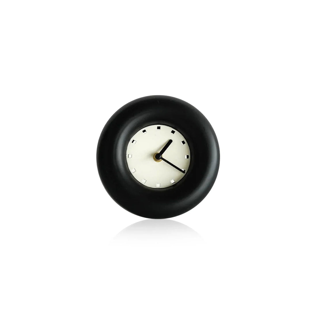 Gentle Light Alarm Clock 0
