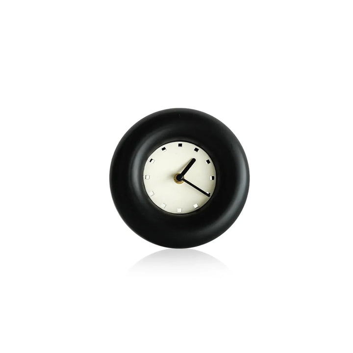 Gentle Light Alarm Clock 0