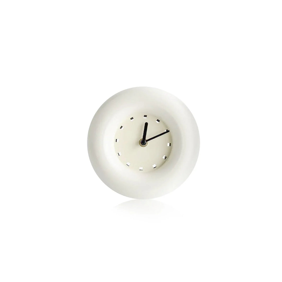 Gentle Light Alarm Clock 6
