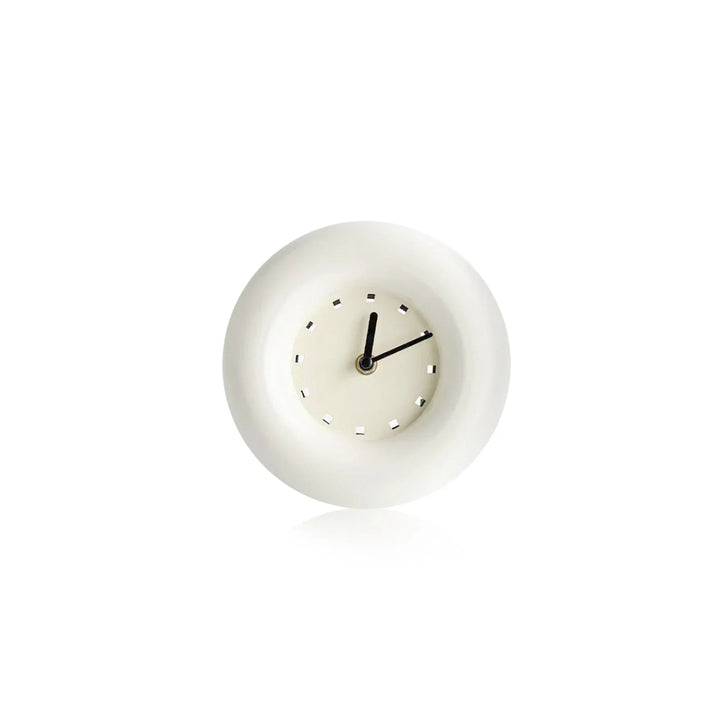 Gentle Light Alarm Clock 6