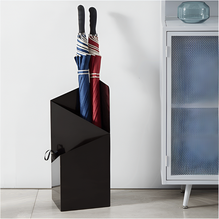Nordic Metal Umbrella Stand