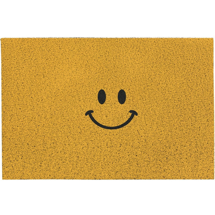Playful Polyester Area Rug 0