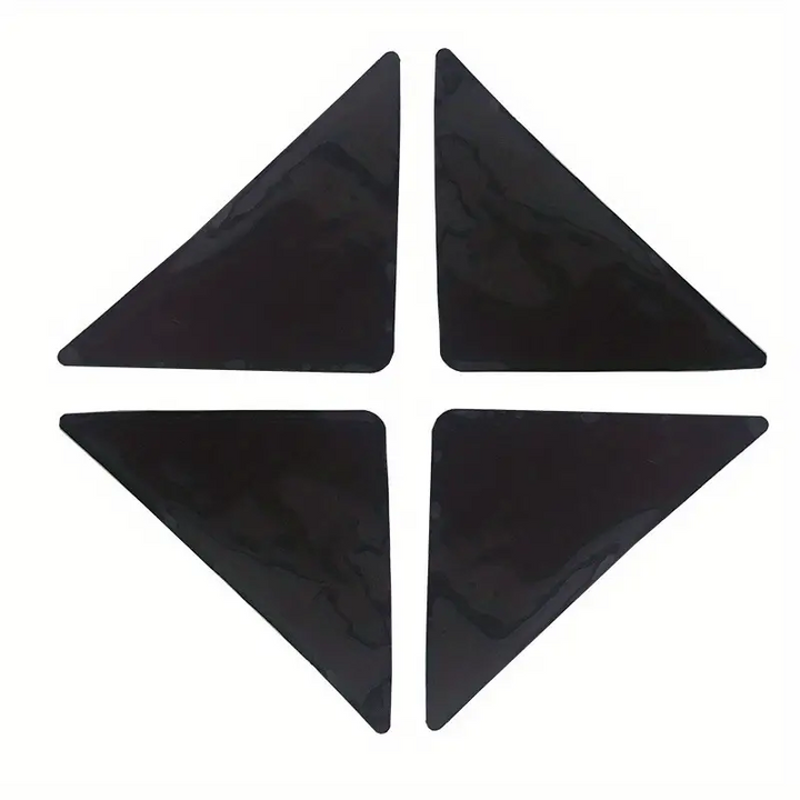 Secure Non-Slip Rug Grippers 0