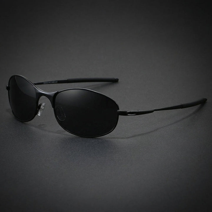 Stylish Polarized Sunglasses 1