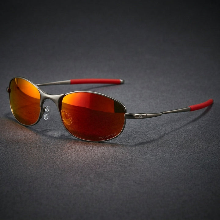 Stylish Polarized Sunglasses 3