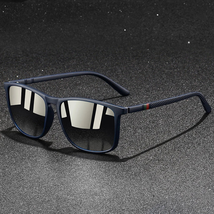 Stylish Polarized Sunglasses 4
