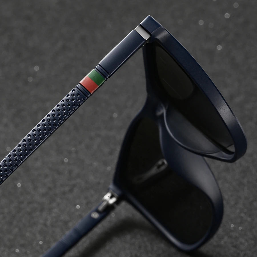 Stylish Polarized Sunglasses 5