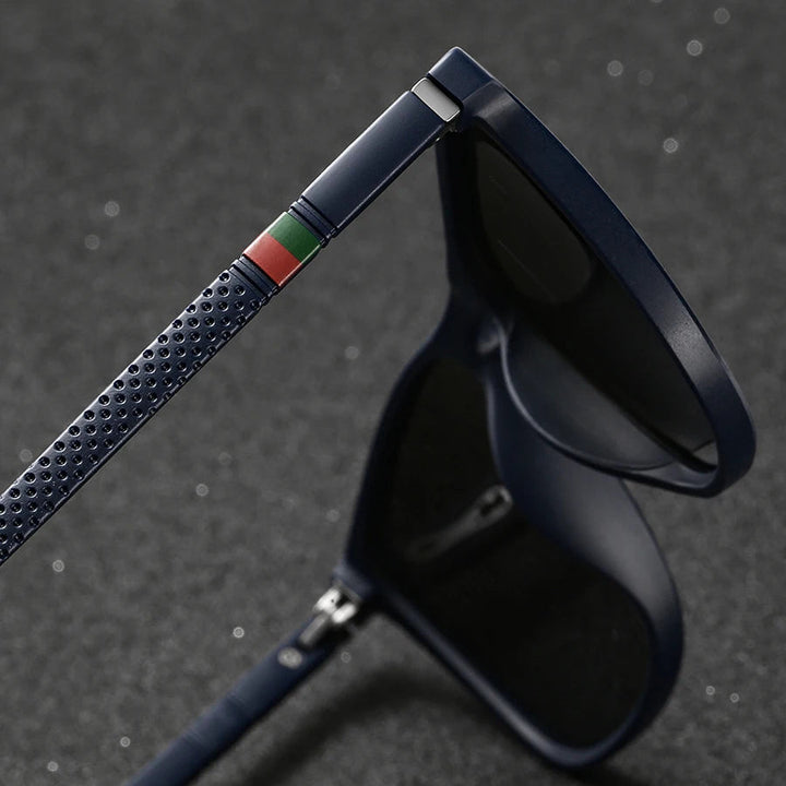 Stylish Polarized Sunglasses 5