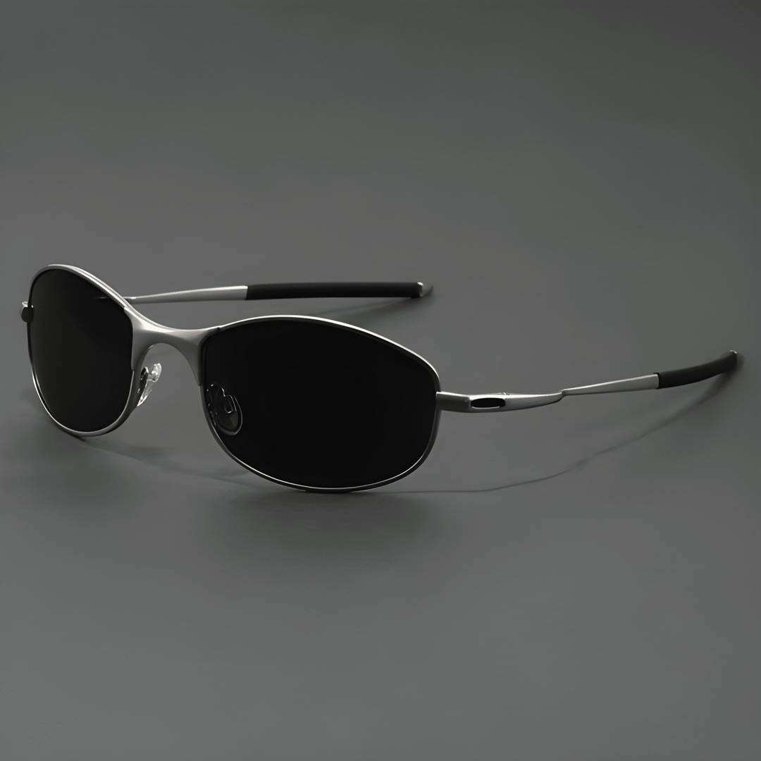 Stylish Polarized Sunglasses 8