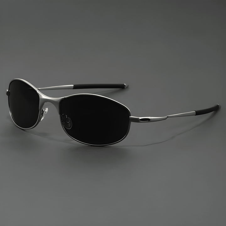 Stylish Polarized Sunglasses 8