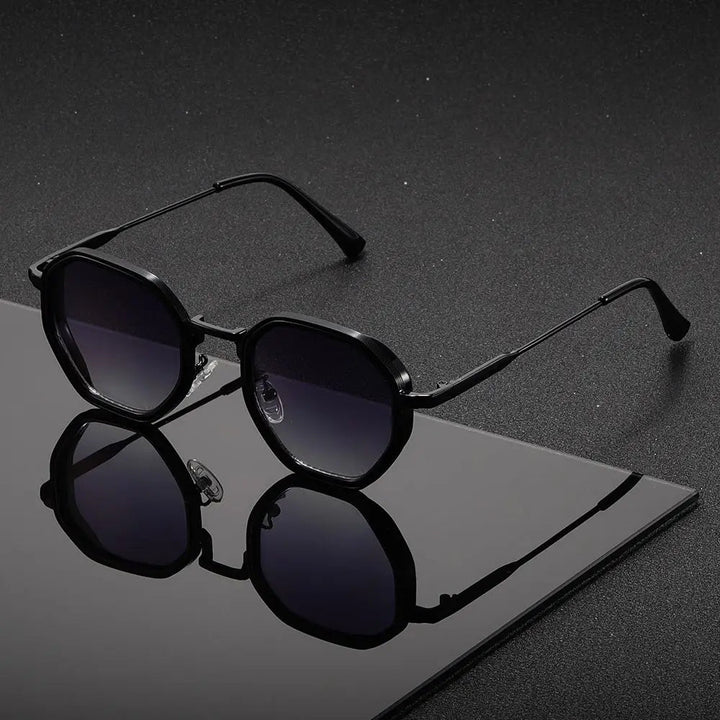 Timeless Alloy Sunglasses 5