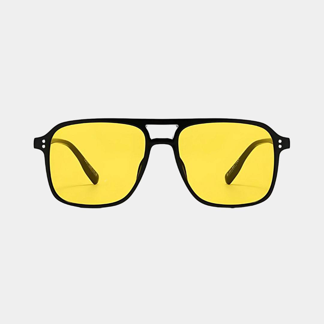 Timeless Aviator Sunglasses 0