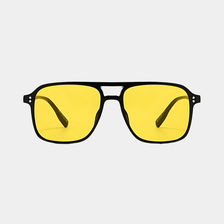 Timeless Aviator Sunglasses 0