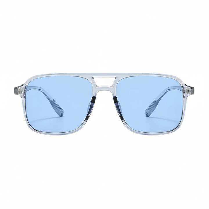 Timeless Aviator Sunglasses 3