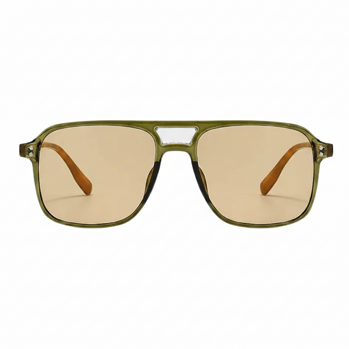 Timeless Aviator Sunglasses 4