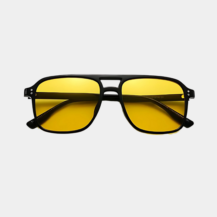 Timeless Aviator Sunglasses 5