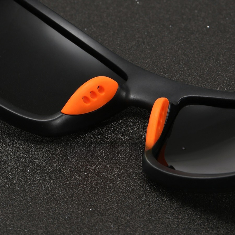 Timeless Camo Sunglasses 5