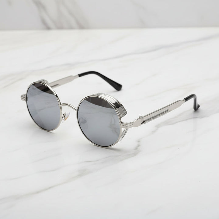 Timeless Polarized Men&