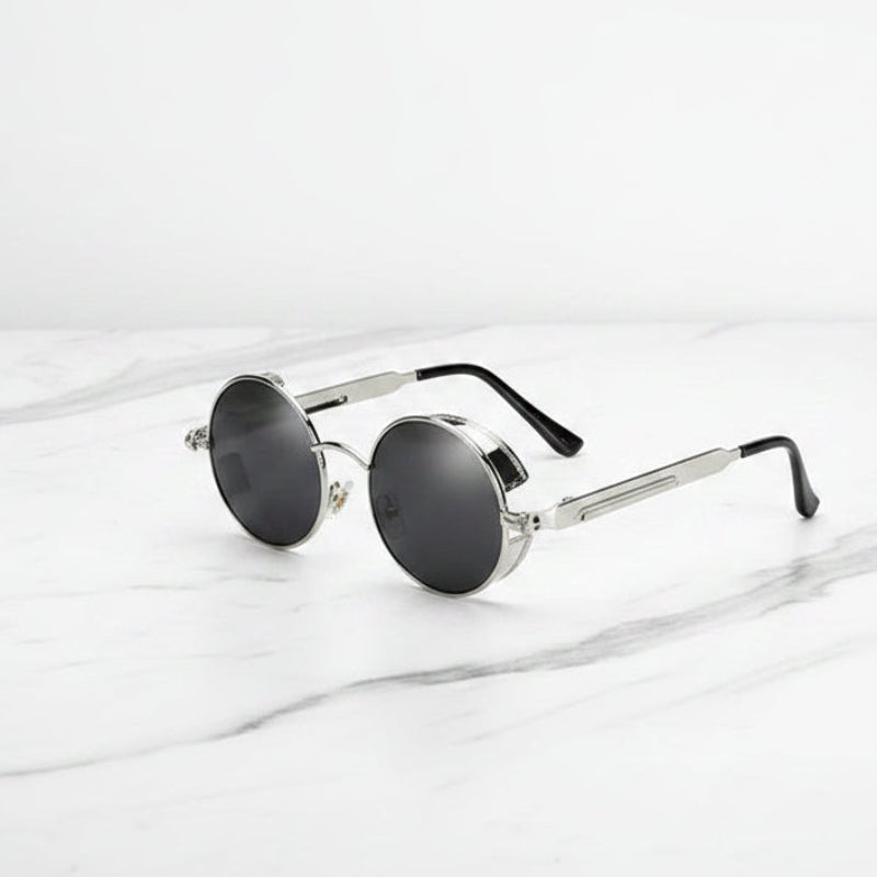 Timeless Polarized Men&