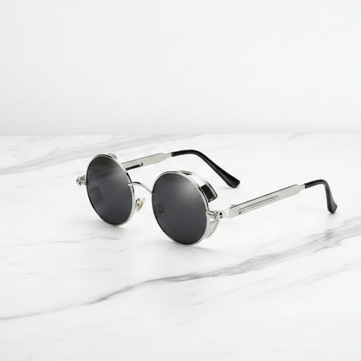Timeless Polarized Men&