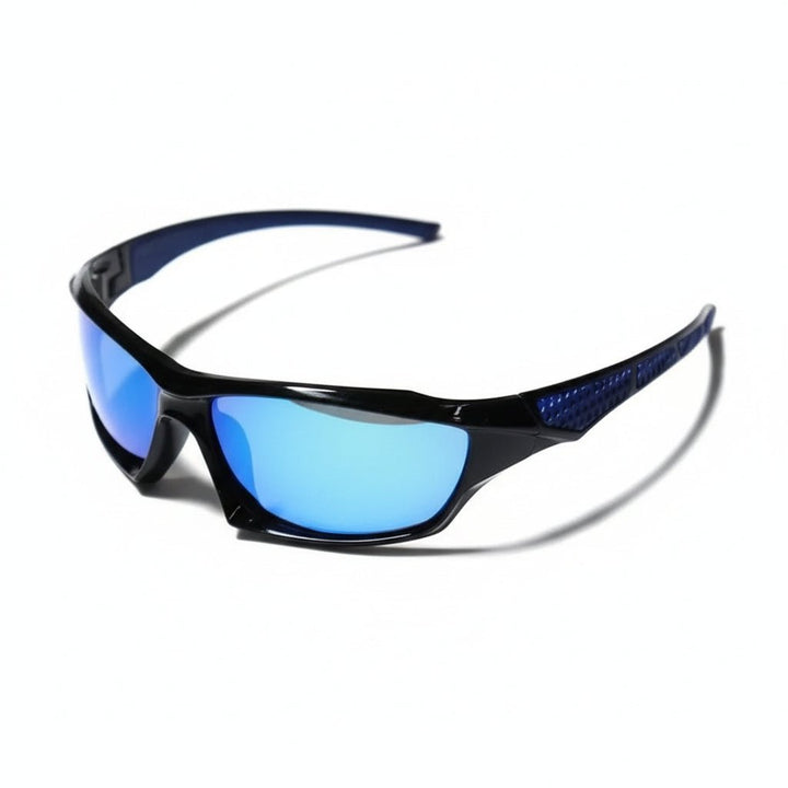Timeless Polarized Men&