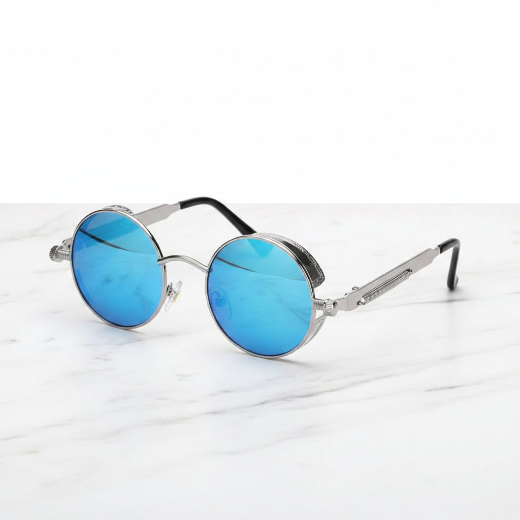 Timeless Polarized Men&