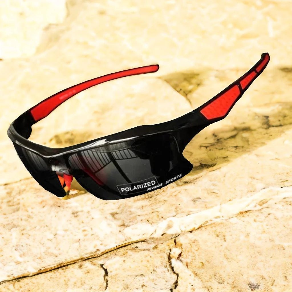 Timeless Polarized Men&