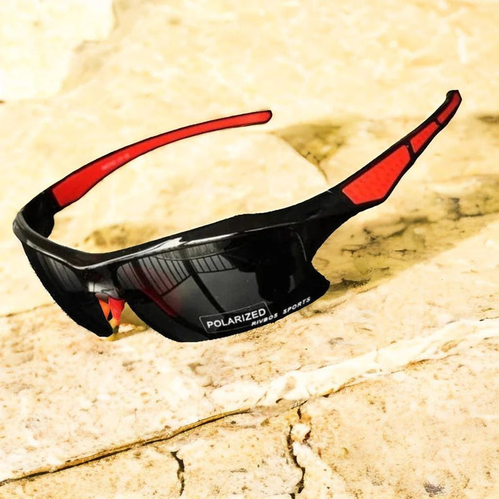 Timeless Polarized Men&