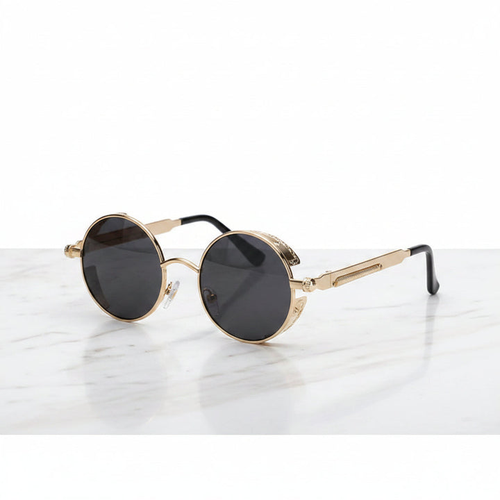 Timeless Polarized Men&