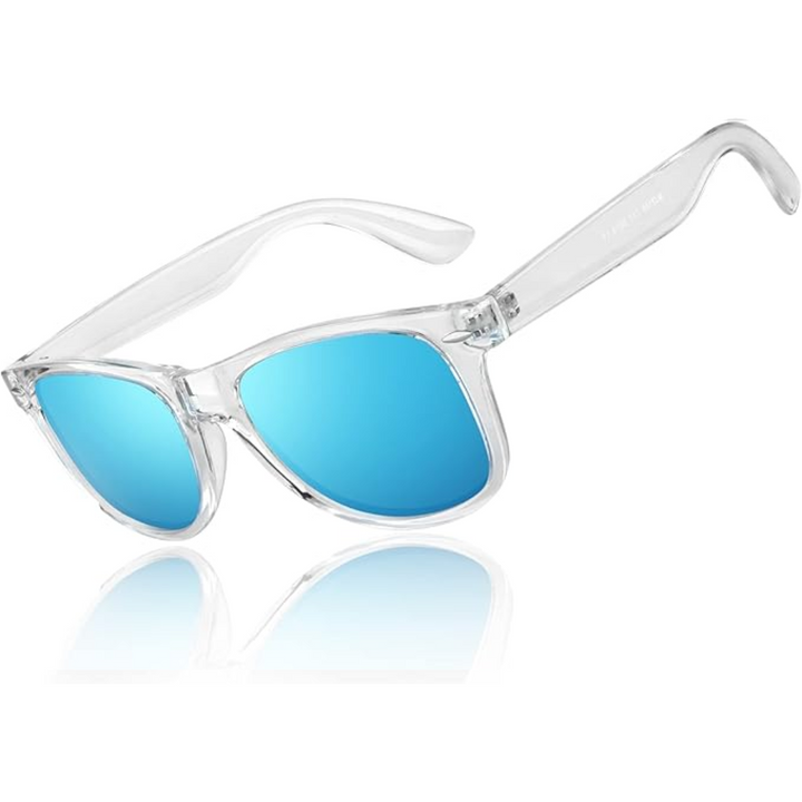Timeless Polarized Sunglasses 2